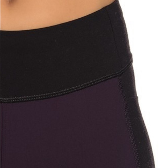 The North Face Progressor Hybrid Tight Leggings - Picture 3 of 3